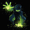 ninja_w